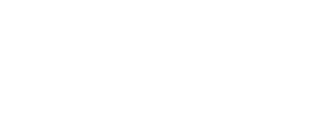 Manufecturing creates comfort