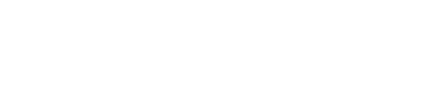 大自然のなかで、革新を起こそう